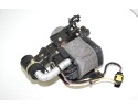 WEBASTO PARKING HEATER MERCEDES ACTROS MP4 ANTOS TP50 A9608305061 Part manufacturer Mercedes Benz OE
