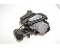 WEBASTO PARKING HEATER MERCEDES ACTROS MP4 ANTOS TP50 A9608305061 Car type trucks