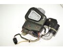 WEBASTO PARKING HEATER MERCEDES ACTROS MP4 ANTOS TP50 A9608305061 Catalog number of substitutes A9608305061 9026295C