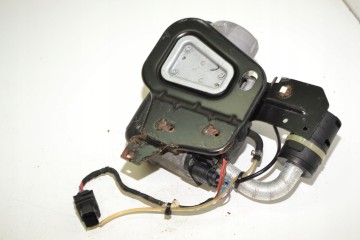 WEBASTO PARKING HEATER MERCEDES ACTROS MP4 ANTOS TP50 A9608305061 Catalog number of substitutes A9608305061 9026295C