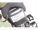 WEBASTO PARKING HEATER MERCEDES ACTROS MP4 ANTOS TP50 A9608305061 Catalog number of the original A9608305061 9026295C