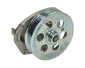 Coolant pump for CADILLAC ATS CTS CHEVROLET CAMARO OPEL Part manufacturer AD BRAKE