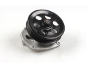 Coolant pump for CADILLAC ATS CTS CHEVROLET CAMARO OPEL Catalog number of the part VIC 89640