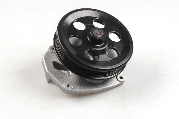 Coolant pump for CADILLAC ATS CTS CHEVROLET CAMARO OPEL Catalog number of the part VIC 89640