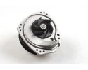 Coolant pump for CADILLAC ATS CTS CHEVROLET CAMARO OPEL Catalog number of substitutes 1334215 1334229 12657198 12663910 12679096