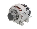 Alternator for SEAT ALHAMBRA IBIZA IV IBIZA IV SC SKODA RAPID SUPERB