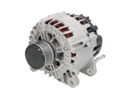 Alternator for SEAT ALHAMBRA IBIZA IV IBIZA IV SC SKODA RAPID SUPERB