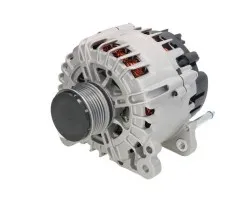 Alternador para SEAT ALHAMBRA, IBIZA IV, IBIZA IV SC SKODA RAPID, SUPERB