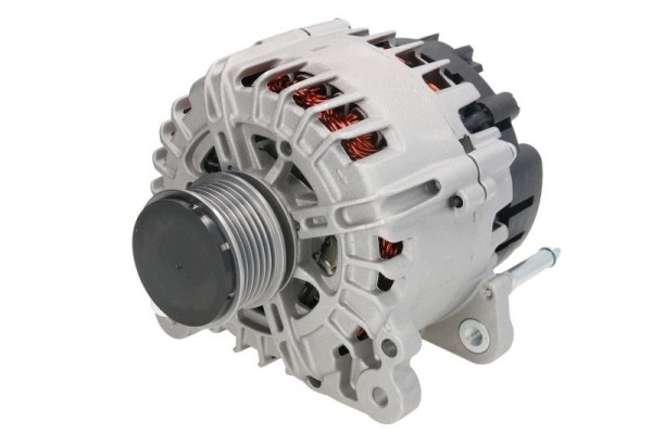 Alternator for SEAT ALHAMBRA IBIZA IV IBIZA IV SC SKODA RAPID SUPERB