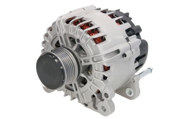 Alternator for SEAT ALHAMBRA IBIZA IV IBIZA IV SC SKODA RAPID SUPERB