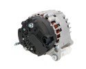 Alternator for SEAT ALHAMBRA IBIZA IV IBIZA IV SC SKODA RAPID SUPERB Part manufacturer AD BRAKE