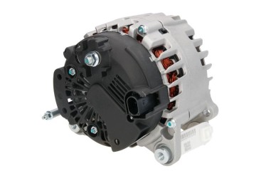 Alternator for SEAT ALHAMBRA IBIZA IV IBIZA IV SC SKODA RAPID SUPERB Part manufacturer AD BRAKE