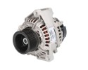 Alternator for DAF XF 105 IVECO S WAY TRAKKER I TRAKKER II T WAY