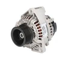 Alternador para DAF XF 105, IVECO S-WAY, TRAKKER I, TRAKKER II, T-WAY