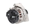 Alternator for DAF XF 105 IVECO S WAY TRAKKER I TRAKKER II T WAY Part manufacturer AD BRAKE