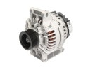 Alternator for MERCEDES ACTROS MP4 MP5 ANTOS AROCS ATEGO 3 ECONIC 2