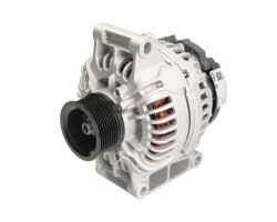 Alternator for MERCEDES ACTROS MP4 MP5 ANTOS AROCS ATEGO 3 ECONIC 2