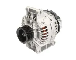 Alternador para MERCEDES ACTROS MP4 / MP5, ANTOS, AROCS, ATEGO 3, ECONIC 2