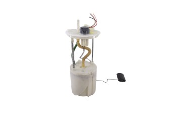 311102Y230 AFORADOR HYUNDAI IX35 (EL/LM) Style 2WD 2015 311102Y230 212134 HYUNDAI - 1