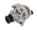 Alternator for JEEP CHEROKEE GRAND CHEROKEE I 2 5 2 5D 10 95 09 01