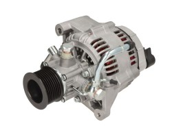 Alternator for JEEP CHEROKEE GRAND CHEROKEE I 2 5 2 5D 10 95 09 01
