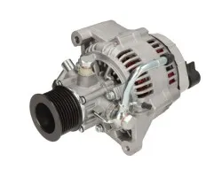 Alternador para JEEP CHEROKEE, GRAND CHEROKEE I 2.5/2.5D 10.95-09.01