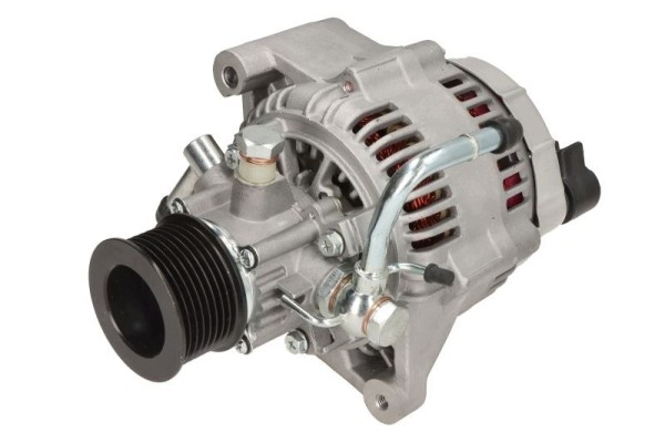 Alternator for JEEP CHEROKEE GRAND CHEROKEE I 2 5 2 5D 10 95 09 01
