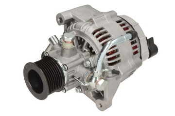 Alternator for JEEP CHEROKEE GRAND CHEROKEE I 2 5 2 5D 10 95 09 01