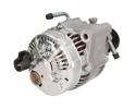 Alternator for JEEP CHEROKEE GRAND CHEROKEE I 2 5 2 5D 10 95 09 01 Part manufacturer AD BRAKE