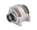 Alternator for FORD SCORPIO II 2 9 10 94 08 98