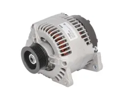 Alternador para FORD SCORPIO II 2.9 10.94-08.98