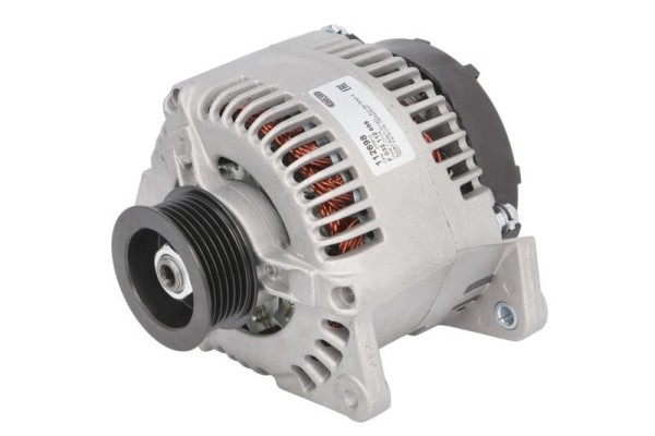 Alternator for FORD SCORPIO II 2 9 10 94 08 98