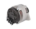 Alternator for FORD SCORPIO II 2 9 10 94 08 98 Part manufacturer AD BRAKE