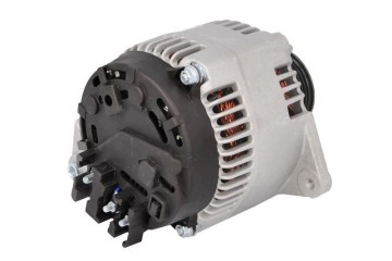Alternator for FORD SCORPIO II 2 9 10 94 08 98 Part manufacturer AD BRAKE