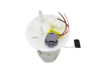 311102Y230 AFORADOR HYUNDAI IX35 (EL/LM) Style 2WD 2015 311102Y230 212134 HYUNDAI - 1