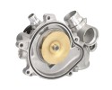 Coolant pump P483 for BMW 5 E60 5 E61 6 E63 6 E64 7