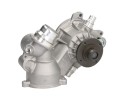 Coolant pump P483 for BMW 5 E60 5 E61 6 E63 6 E64 7 Part manufacturer AD BRAKE