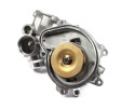 Coolant pump P483 for BMW 5 E60 5 E61 6 E63 6 E64 7 Car type passenger cars