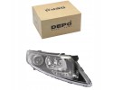 HEADLIGHT LAMP RIGHT FOR KIA OPTIMA 2010
