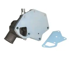 Bomba de refrigerante para JOHN DEERE 100, 110, 200, 210, 300, 310, 3200