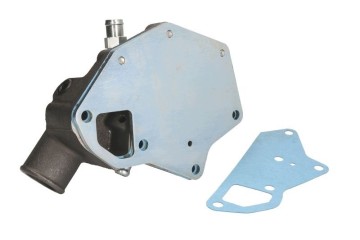 Coolant pump for JOHN DEERE 100 110 200 210 300 310 3200