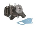 Coolant pump for JOHN DEERE 100 110 200 210 300 310 3200 Part manufacturer AD BRAKE