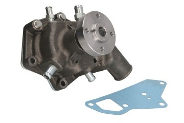 Coolant pump for JOHN DEERE 100 110 200 210 300 310 3200 Part manufacturer AD BRAKE