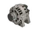 Alternator for CITROEN NEMO NEMO MINIVAN PEUGEOT BIPPER BIPPER TEPEE
