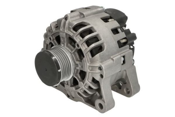 Alternator for CITROEN NEMO NEMO MINIVAN PEUGEOT BIPPER BIPPER TEPEE