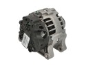Alternator for CITROEN NEMO NEMO MINIVAN PEUGEOT BIPPER BIPPER TEPEE Part manufacturer AD BRAKE