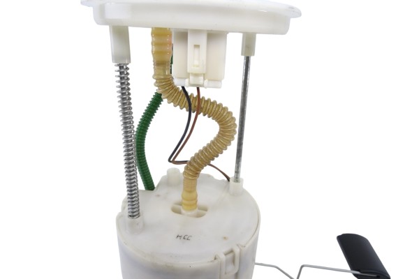 311102Y230 AFORADOR HYUNDAI IX35 (EL/LM) Style 2WD 2015 311102Y230 212134 HYUNDAI - 2