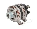 Alternator for FORD KA III 1 2 02 18