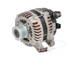Alternator for FORD KA III 1 2 02 18