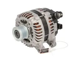 Alternador para FORD KA III 1.2 02.18-